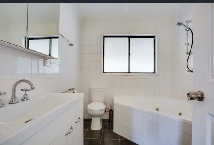 Fifth view of Homely house listing, 6 Wau Road, Darra QLD 4076