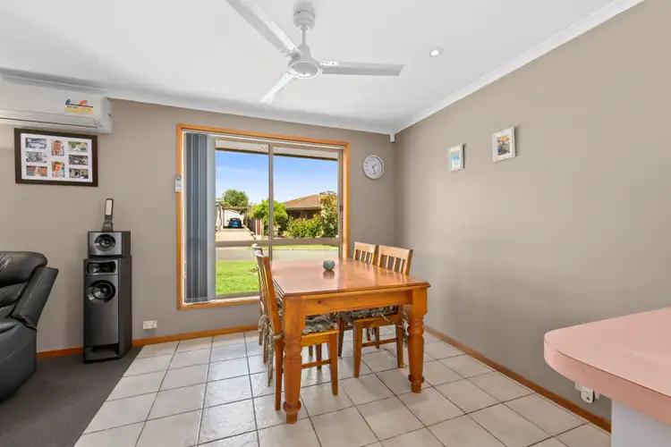 Fifth view of Homely house listing, 19 Leawarra Way, Clifton Springs VIC 3222
