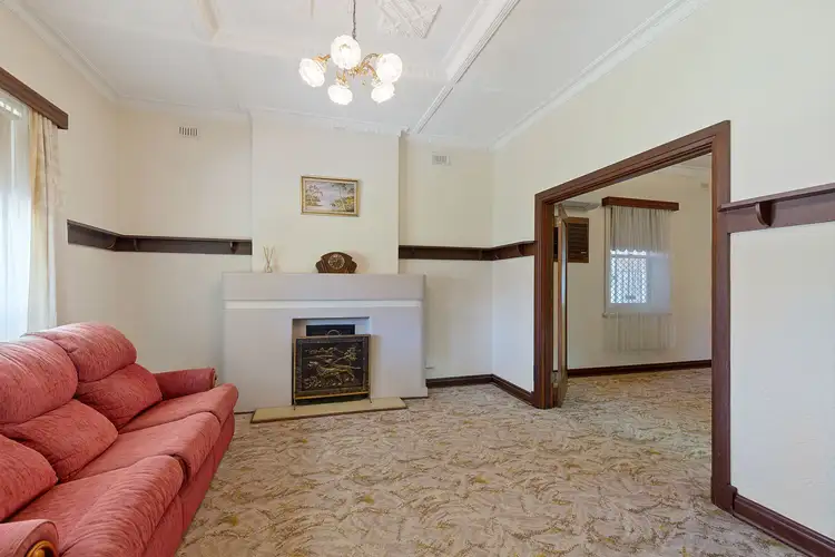 Fourth view of Homely house listing, 6 Churchill Avenue, Glandore SA 5037