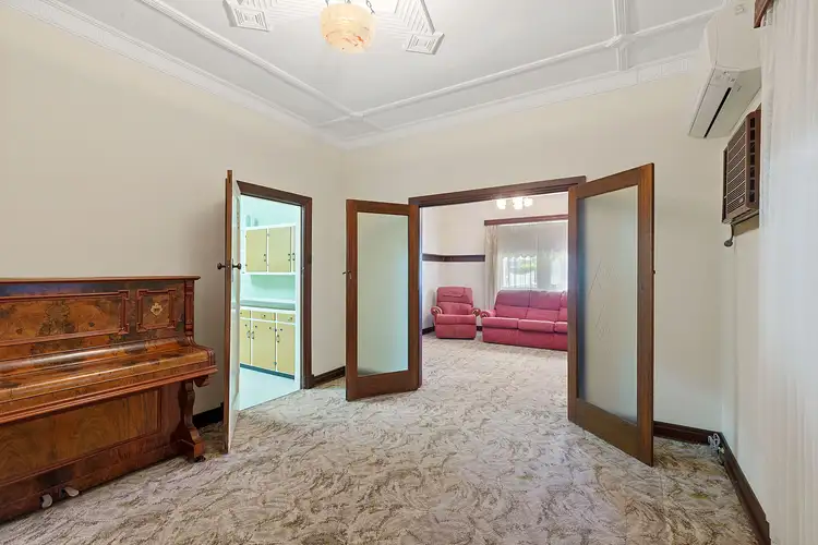 Seventh view of Homely house listing, 6 Churchill Avenue, Glandore SA 5037