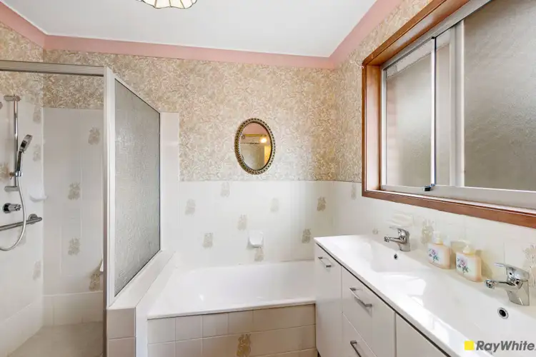 Sixth view of Homely townhouse listing, 4/39 Franklin Avenue, Bulli NSW 2516