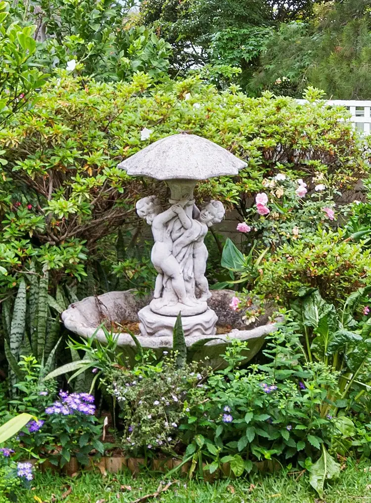 Seventh view of Homely townhouse listing, 4/39 Franklin Avenue, Bulli NSW 2516