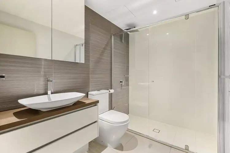 Fifth view of Homely unit listing, A201/76-82 Gordon Crescent, Lane Cove North NSW 2066