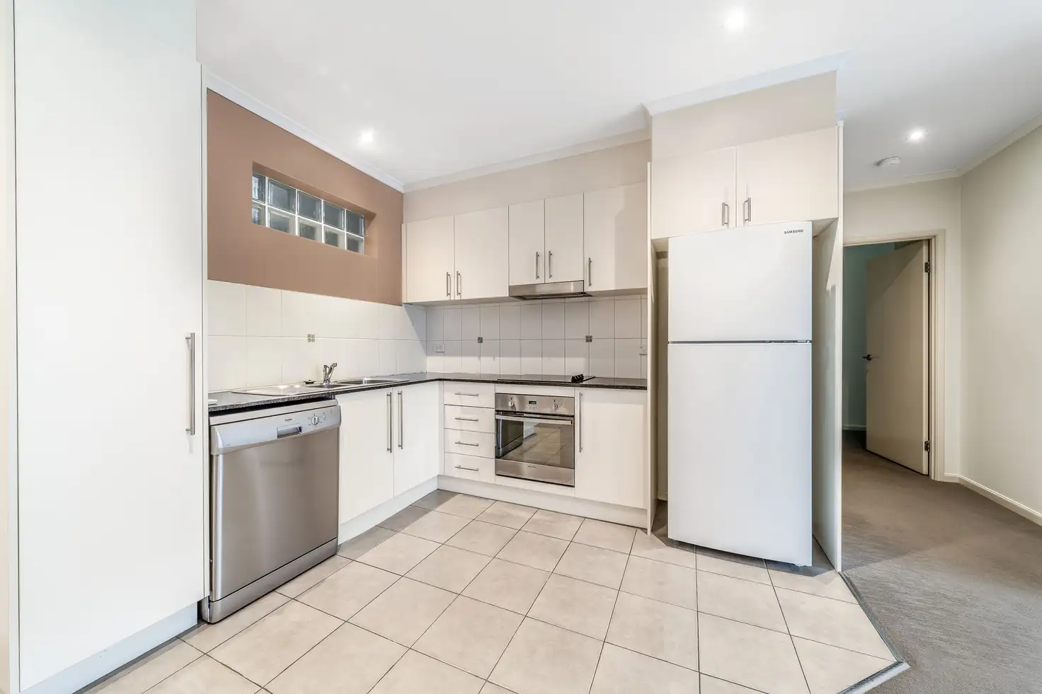 Main view of Homely house listing, 46/68 Hardwick Crescent, Holt ACT 2615