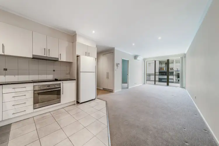 Second view of Homely house listing, 46/68 Hardwick Crescent, Holt ACT 2615