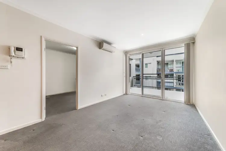 Third view of Homely house listing, 46/68 Hardwick Crescent, Holt ACT 2615