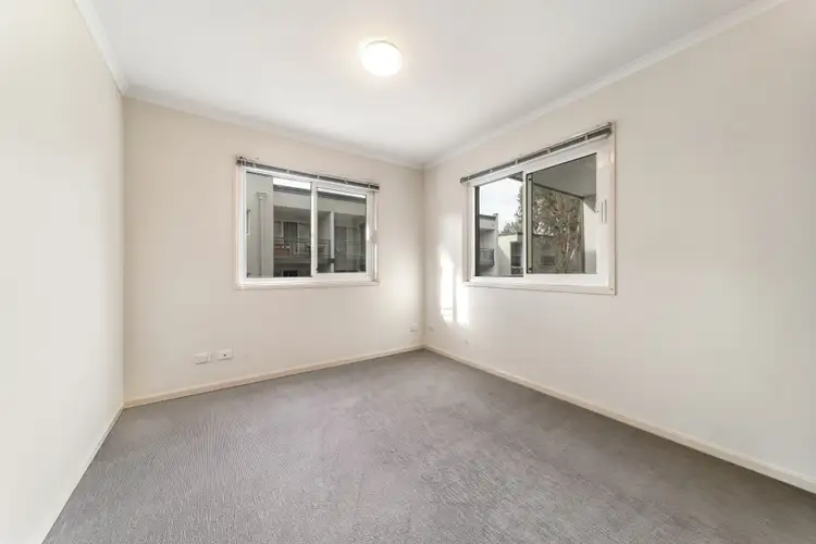 Fifth view of Homely house listing, 46/68 Hardwick Crescent, Holt ACT 2615