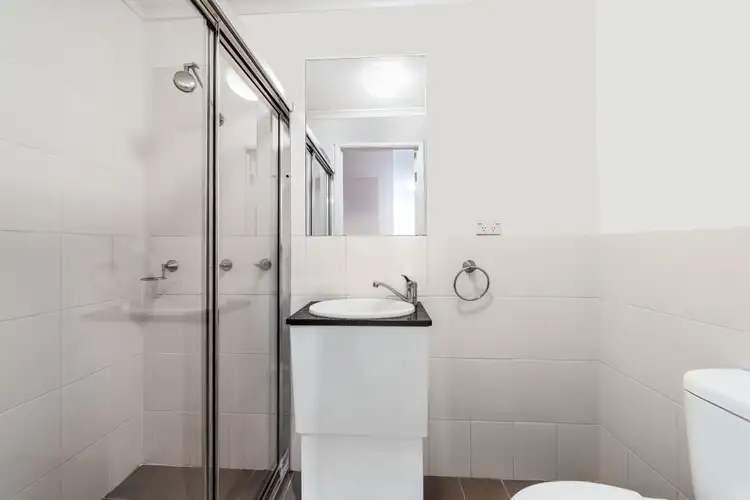 Sixth view of Homely house listing, 46/68 Hardwick Crescent, Holt ACT 2615