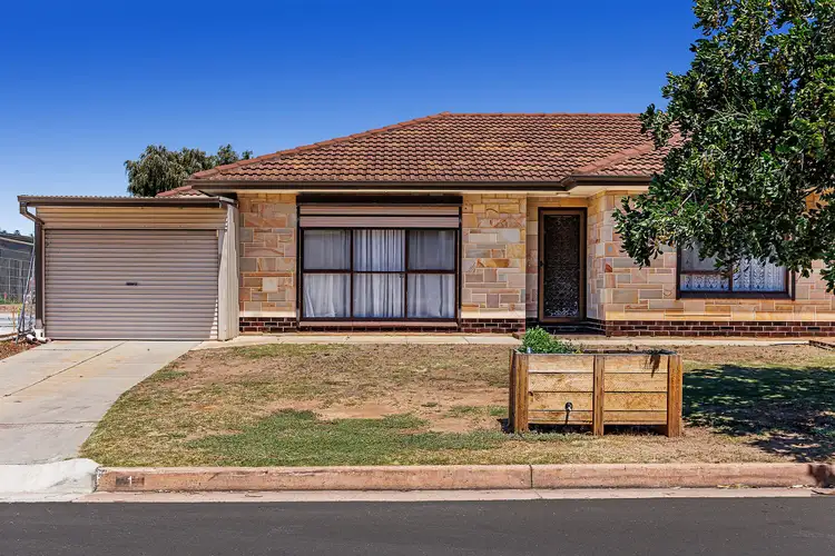 Second view of Homely house listing, 1 & 2/344 Military Road, Semaphore Park SA 5019