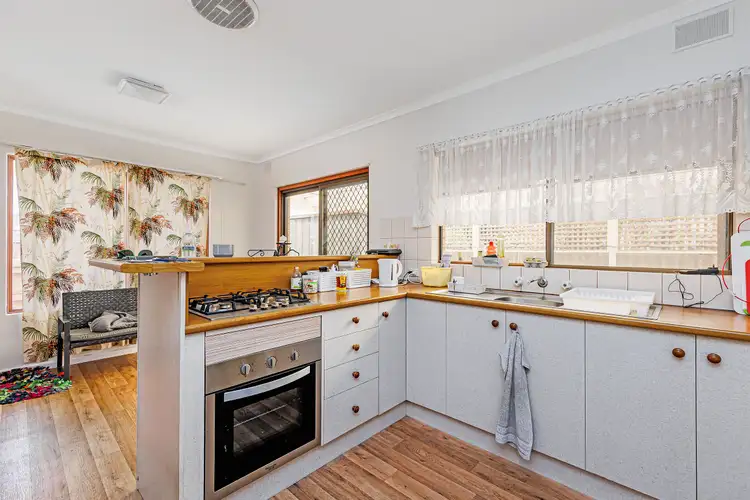 Third view of Homely house listing, 1 & 2/344 Military Road, Semaphore Park SA 5019