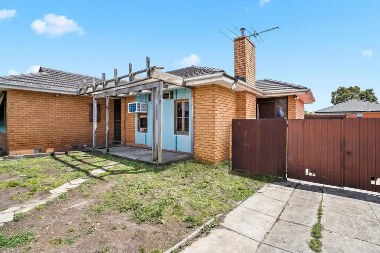 Fifth view of Homely house listing, 410 Grimshaw Street, Bundoora VIC 3083