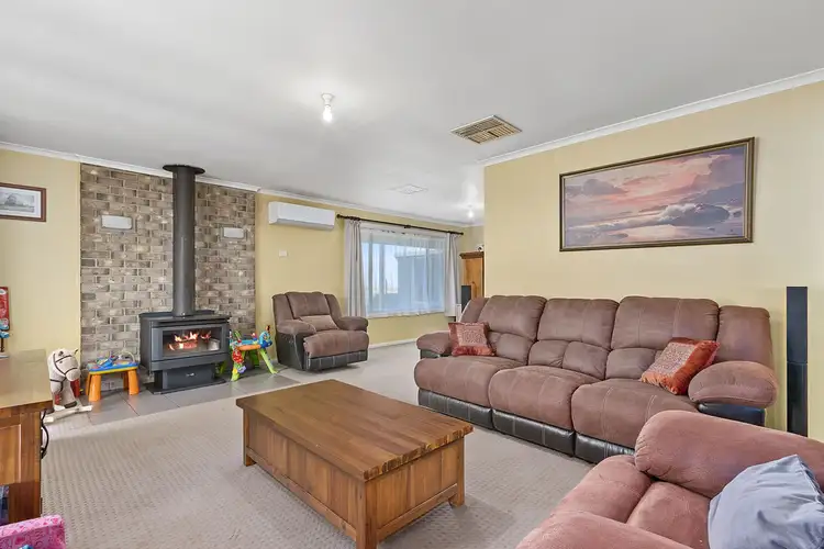 Fourth view of Homely house listing, 205 Hopgood Road, North Beach SA 5556
