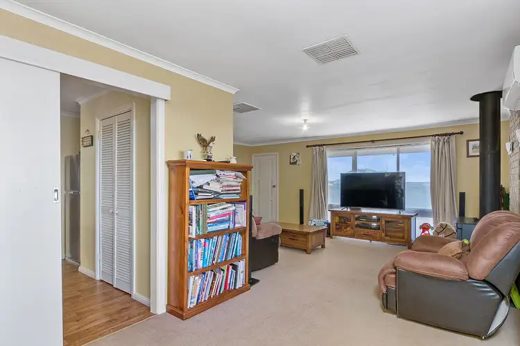 Fifth view of Homely house listing, 205 Hopgood Road, North Beach SA 5556