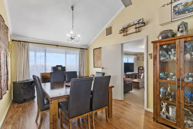Sixth view of Homely house listing, 205 Hopgood Road, North Beach SA 5556