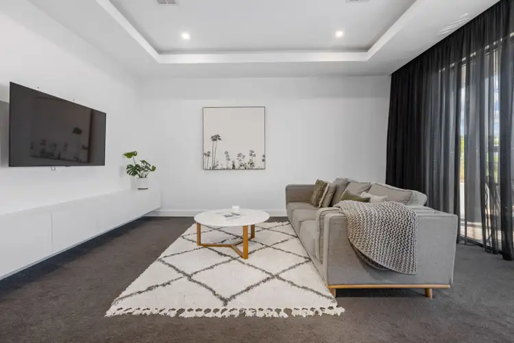 Third view of Homely house listing, 4 McClung Drive, Murrumbateman NSW 2582