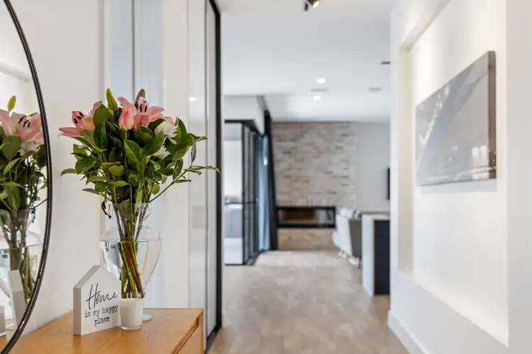 Fourth view of Homely house listing, 4 McClung Drive, Murrumbateman NSW 2582