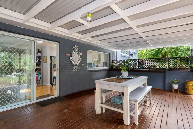 Sixth view of Homely house listing, 13 Sunnyhills Terrace, Berkeley Vale NSW 2261