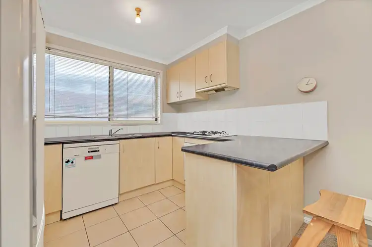 Fifth view of Homely house listing, 5/6 Mowatt Street, Queanbeyan NSW 2620