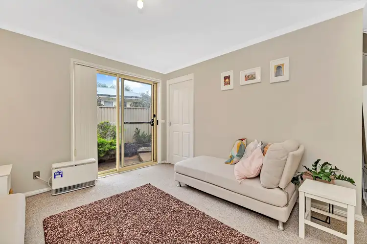 Seventh view of Homely house listing, 5/6 Mowatt Street, Queanbeyan NSW 2620