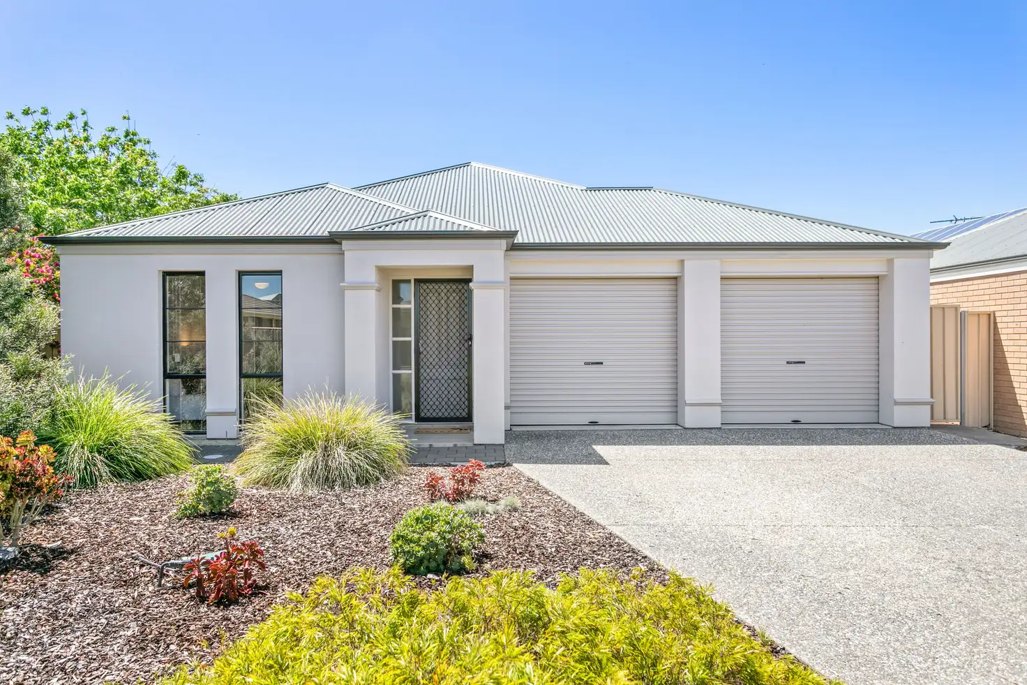 Main view of Homely house listing, 33 Bushtail Avenue, Aldinga Beach SA 5173