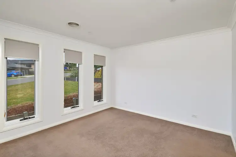 Third view of Homely house listing, 3 Darcy Drive, Boorooma NSW 2650