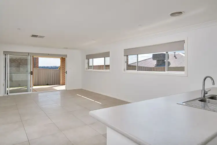 Fourth view of Homely house listing, 3 Darcy Drive, Boorooma NSW 2650