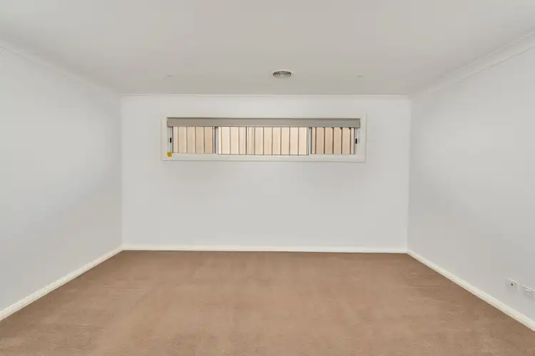 Fifth view of Homely house listing, 3 Darcy Drive, Boorooma NSW 2650