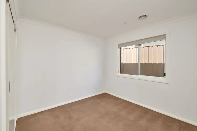 Sixth view of Homely house listing, 3 Darcy Drive, Boorooma NSW 2650