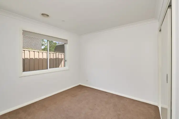 Seventh view of Homely house listing, 3 Darcy Drive, Boorooma NSW 2650