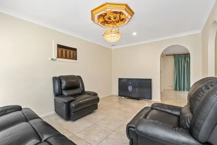 Second view of Homely house listing, 334 Streich Avenue, Armadale WA 6112