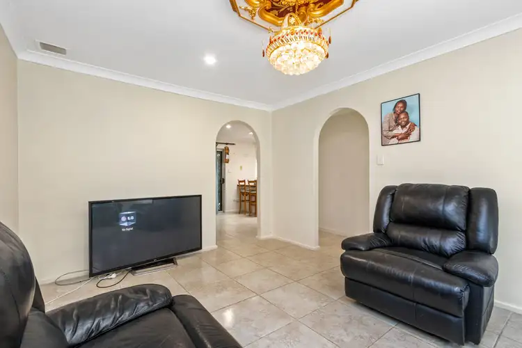 Third view of Homely house listing, 334 Streich Avenue, Armadale WA 6112