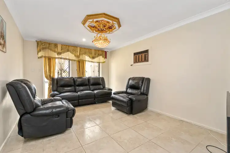 Fourth view of Homely house listing, 334 Streich Avenue, Armadale WA 6112