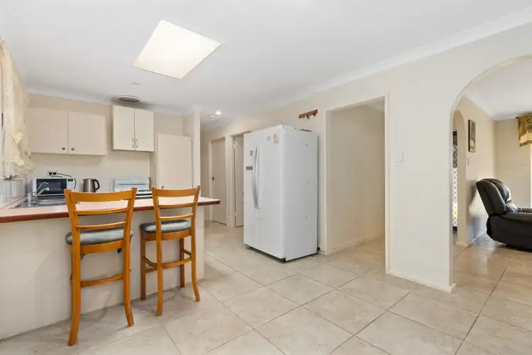 Fifth view of Homely house listing, 334 Streich Avenue, Armadale WA 6112