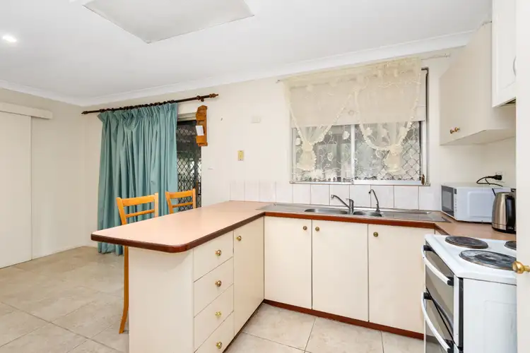 Sixth view of Homely house listing, 334 Streich Avenue, Armadale WA 6112