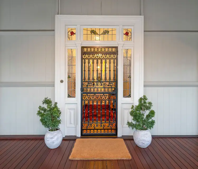 Sixth view of Homely house listing, 82 Kitchener Road, Ascot QLD 4007