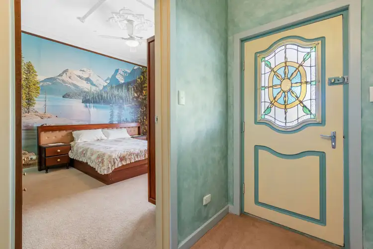 Third view of Homely house listing, 37 Grand Junction Road, Rosewater SA 5013