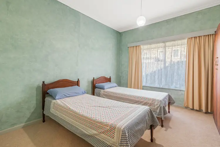 Fifth view of Homely house listing, 37 Grand Junction Road, Rosewater SA 5013
