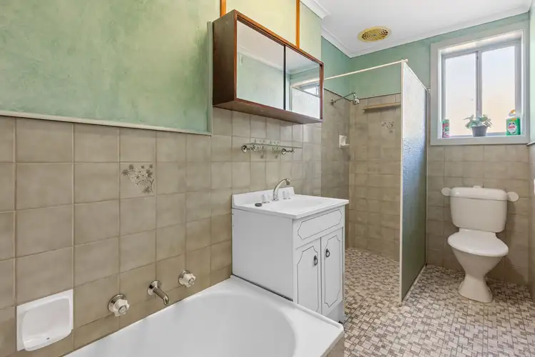 Sixth view of Homely house listing, 37 Grand Junction Road, Rosewater SA 5013