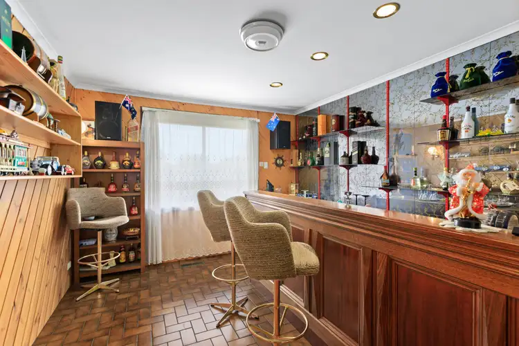 Seventh view of Homely house listing, 10 Derna Crescent, Lalor VIC 3075