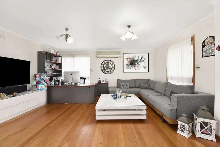 Third view of Homely house listing, 29 Cambridge Way, Campbellfield VIC 3061