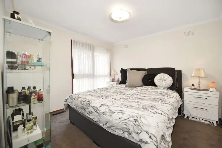 Sixth view of Homely house listing, 29 Cambridge Way, Campbellfield VIC 3061