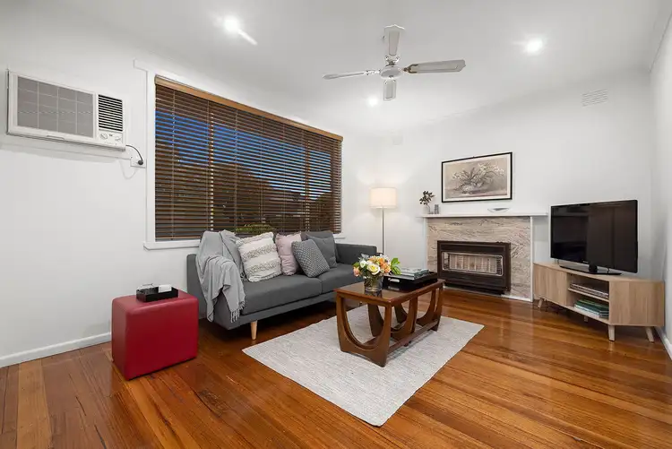 Sixth view of Homely villa listing, 1/15 Baker Street, Moorabbin VIC 3189