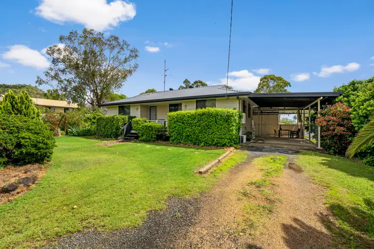 Third view of Homely house listing, 32 Graman Street, Kingsthorpe QLD 4400