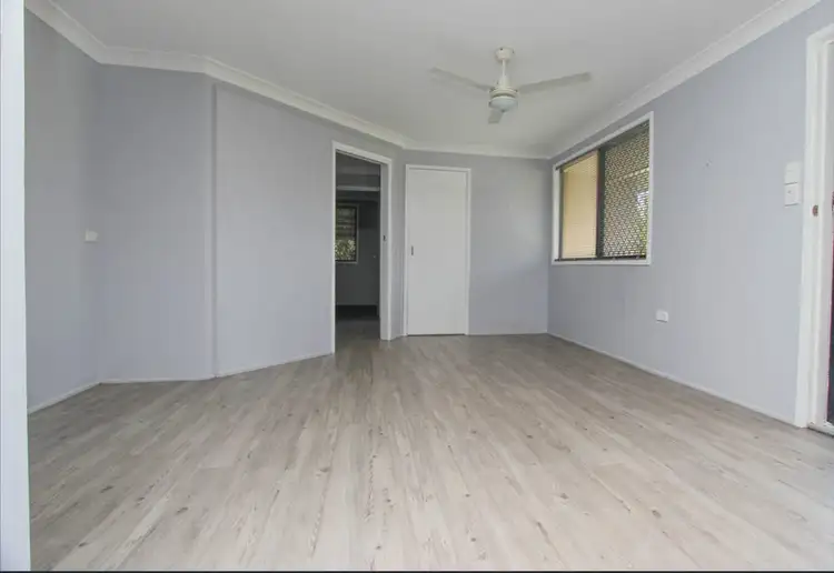 Fourth view of Homely house listing, 32 Graman Street, Kingsthorpe QLD 4400