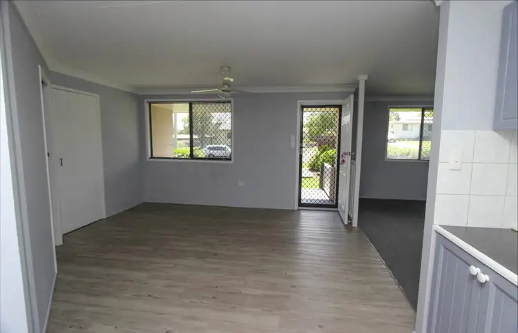 Fifth view of Homely house listing, 32 Graman Street, Kingsthorpe QLD 4400