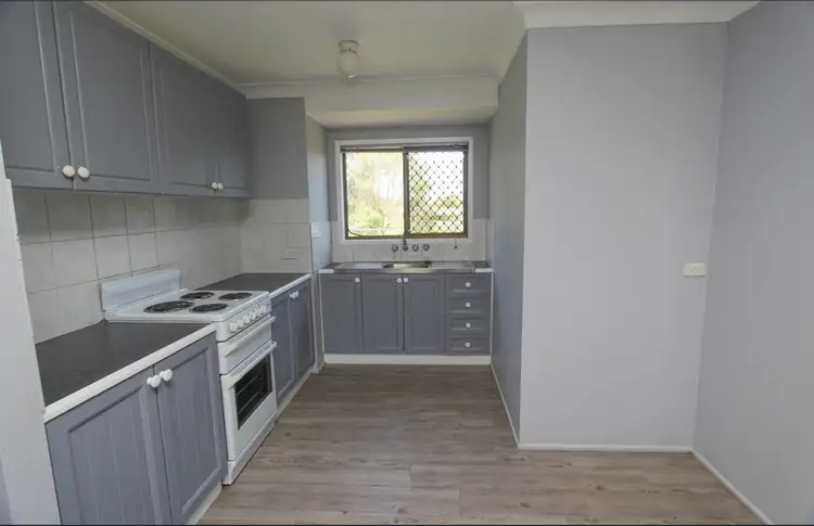 Sixth view of Homely house listing, 32 Graman Street, Kingsthorpe QLD 4400