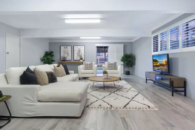 Third view of Homely house listing, 11 Gordonia Street, Macgregor QLD 4109