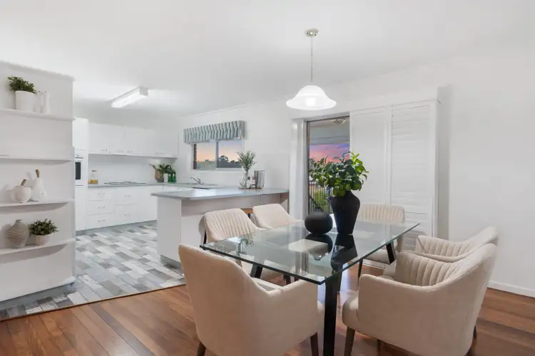 Sixth view of Homely house listing, 11 Gordonia Street, Macgregor QLD 4109