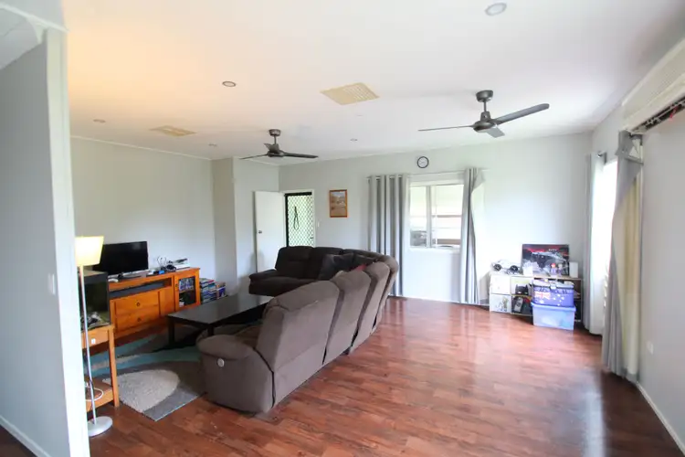Fifth view of Homely house listing, 4 Leichhardt Street, Emerald QLD 4720