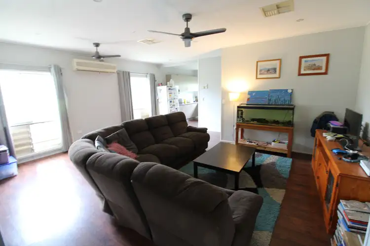 Sixth view of Homely house listing, 4 Leichhardt Street, Emerald QLD 4720